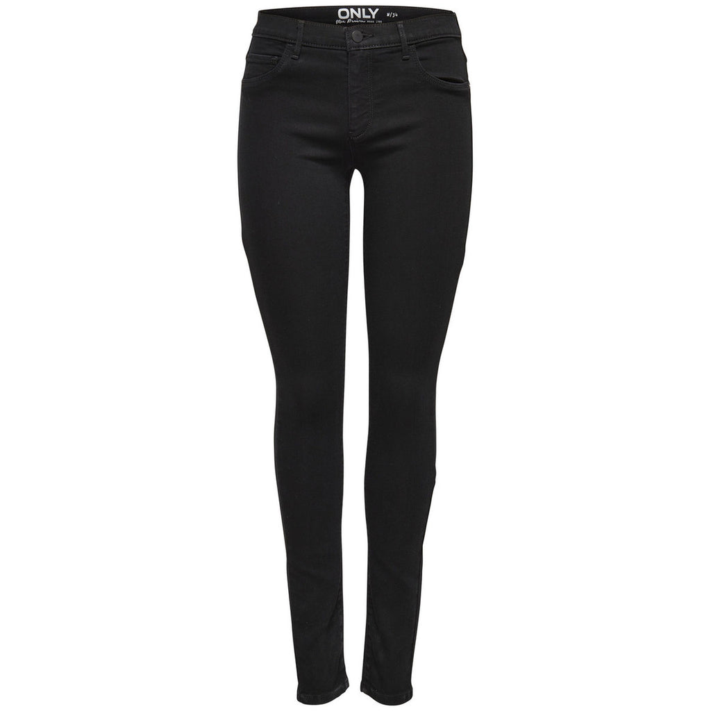 Only Jeans Women