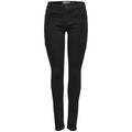 Only Jeans Women