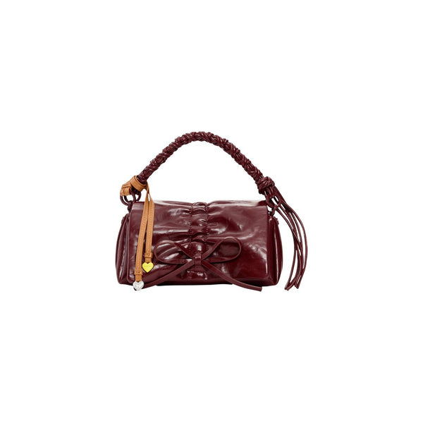 Desigual — Desigual Torba Žene