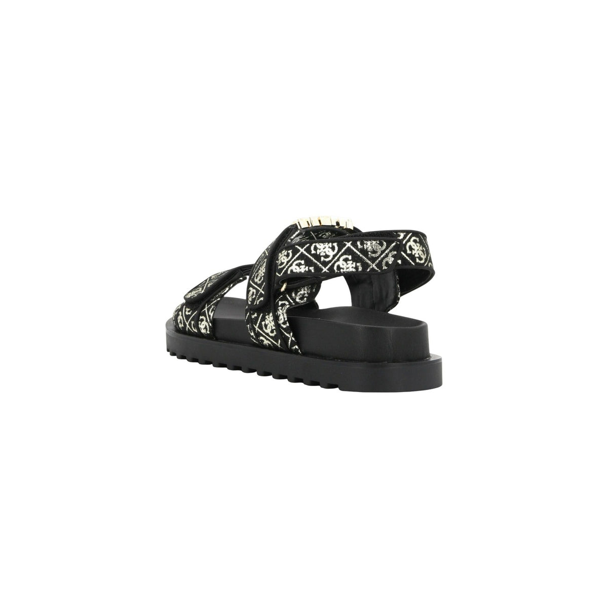 Guess Women Sandals — 3