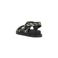 Guess Women Sandals — 3