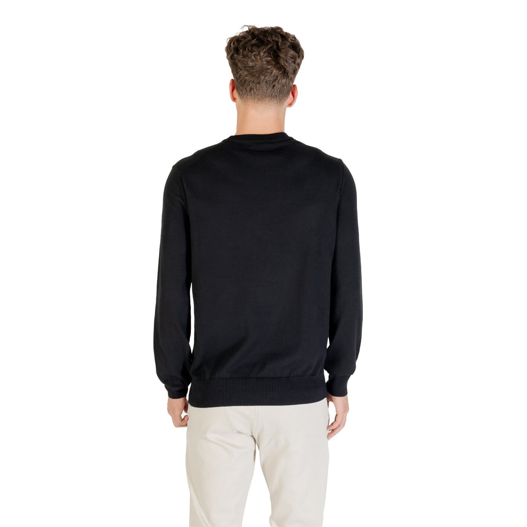 Boss Knitwear Men