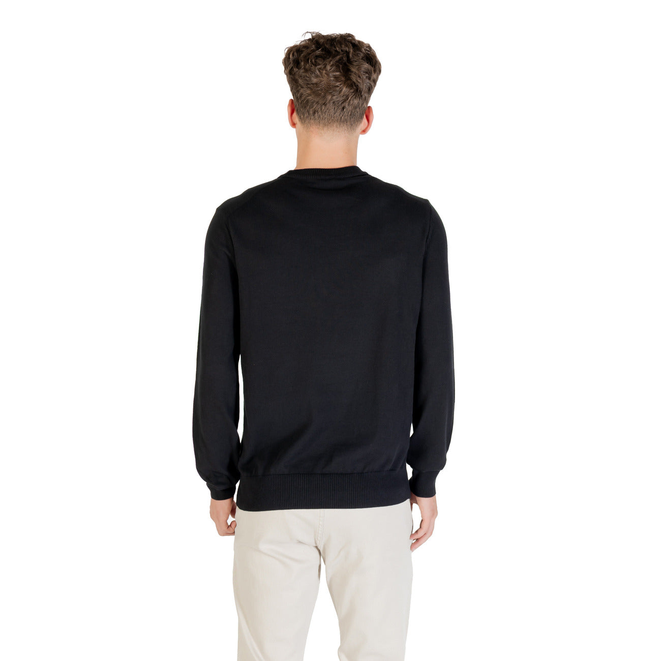 Boss Knitwear Men
