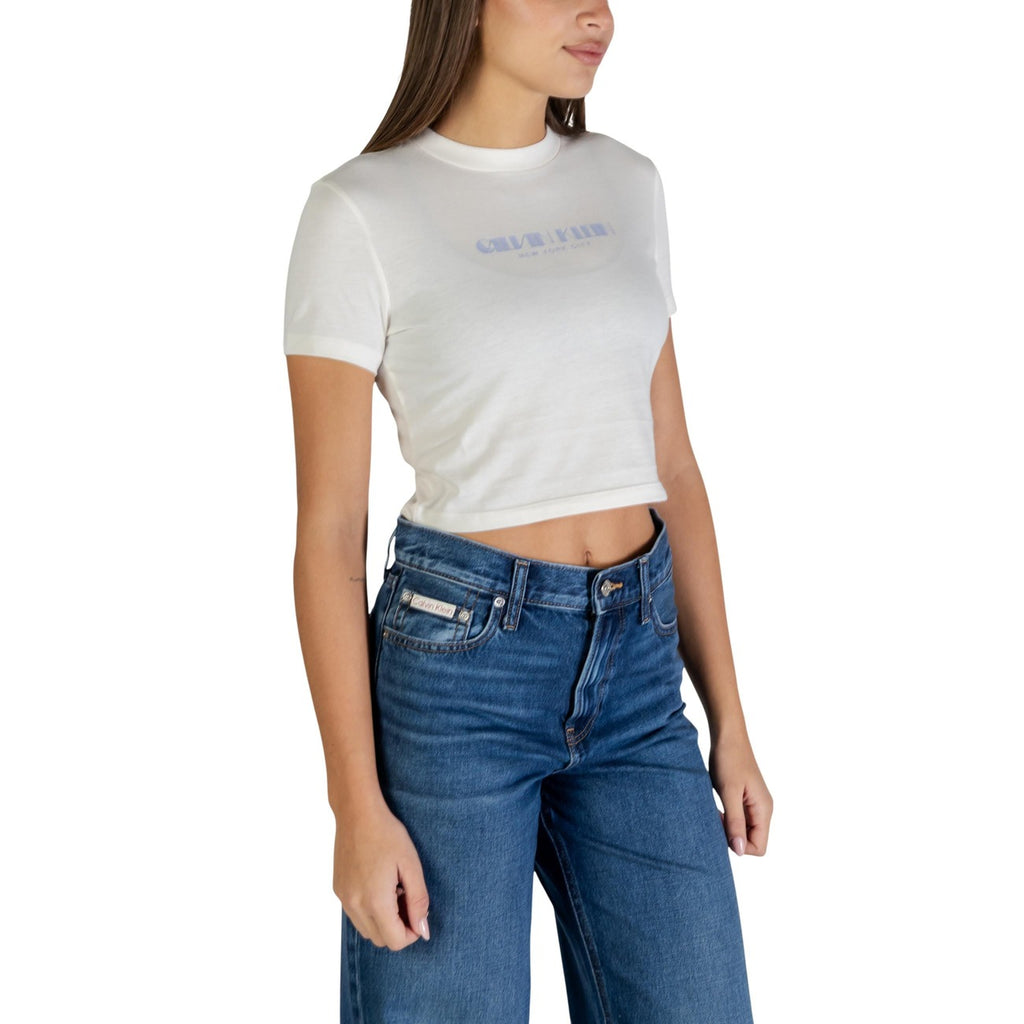 Calvin Klein Jeans Majica Žene