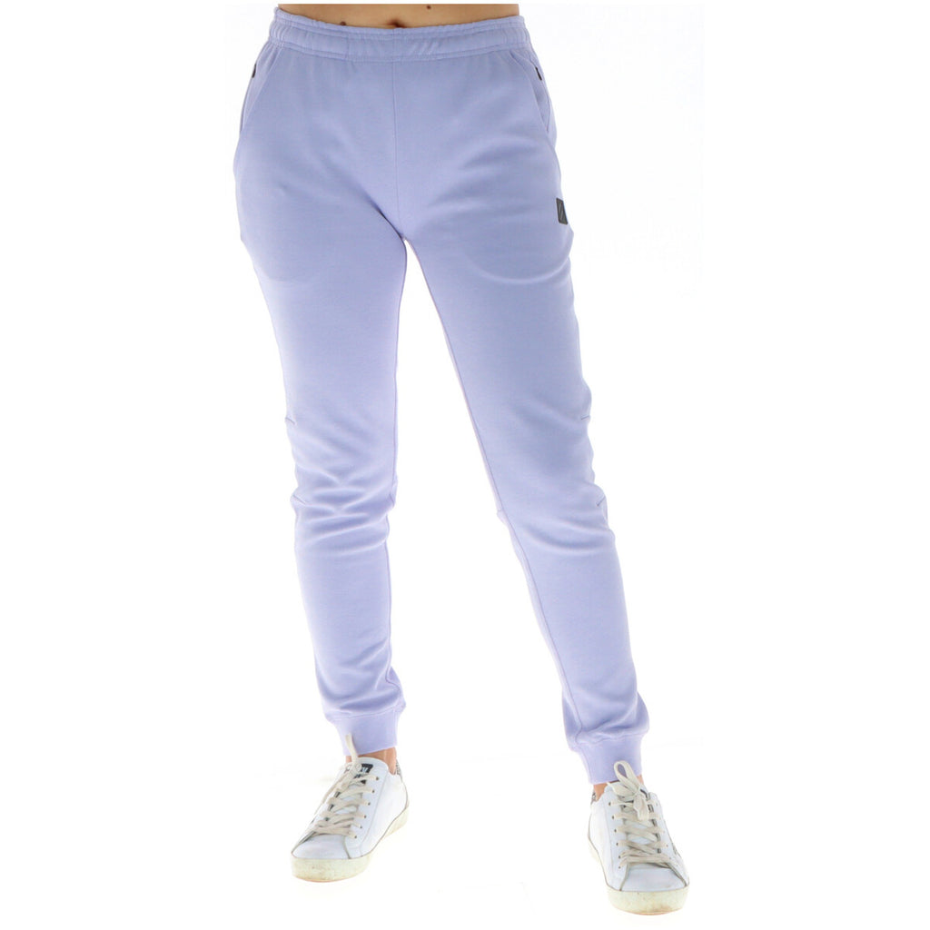 Superdry Women's Pants