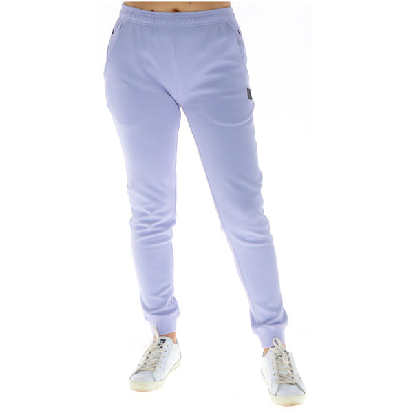Superdry — Superdry Hlače Žene