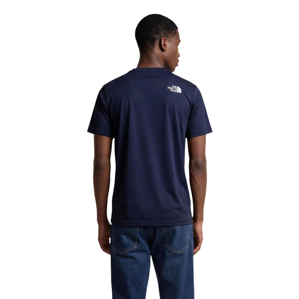 The North Face Majica Muškarci