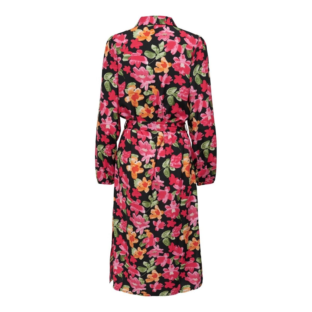 Jacqueline De Yong Suit Women