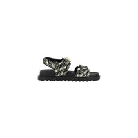 Guess Women Sandals — 1