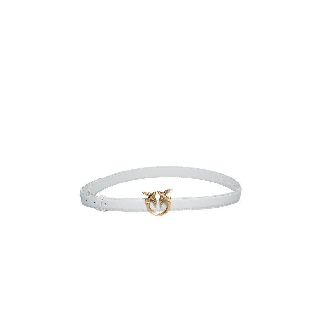 Pinko Women's Belt