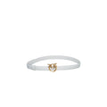 Pinko Women's Belt