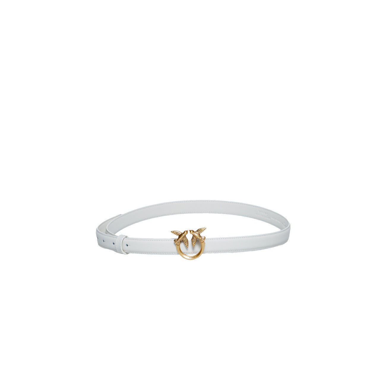 Pinko Women's Belt