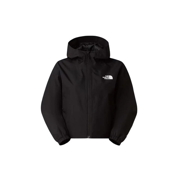 The North Face — The North Face Jakna Žene