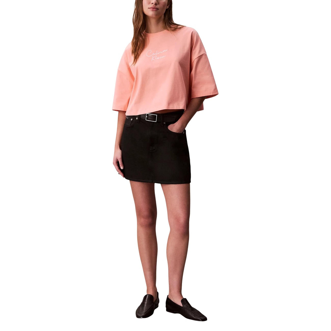 Calvin Klein Jeans Majica Žene