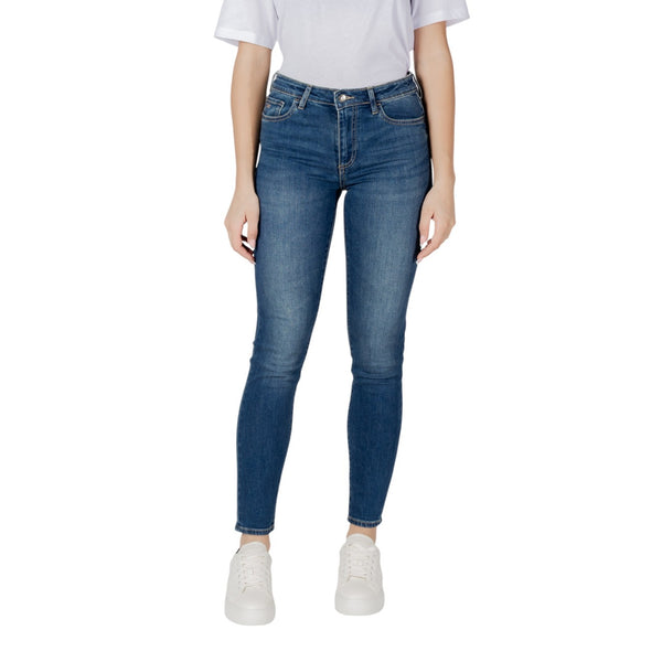 Armani Exchange — Armani Exchange Jeans Žene