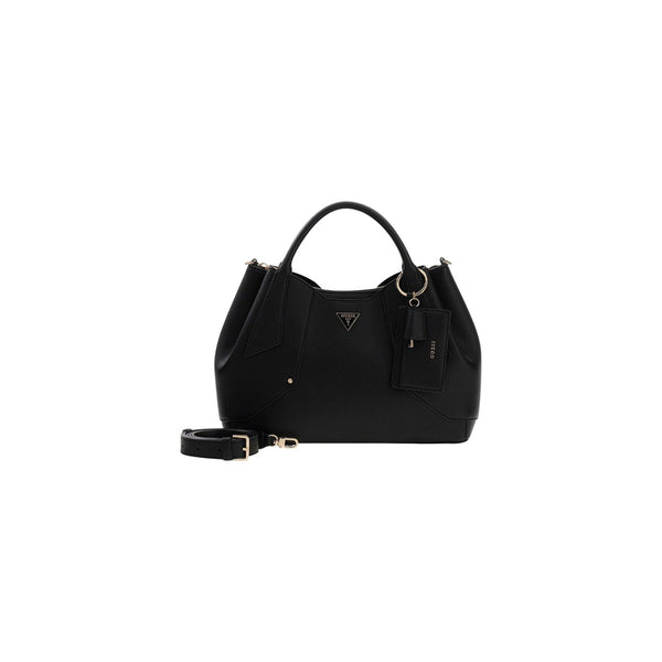 Guess — Guess Torba Žene