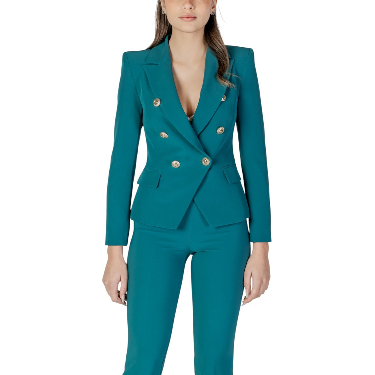 Rinascimento Women's Jacket