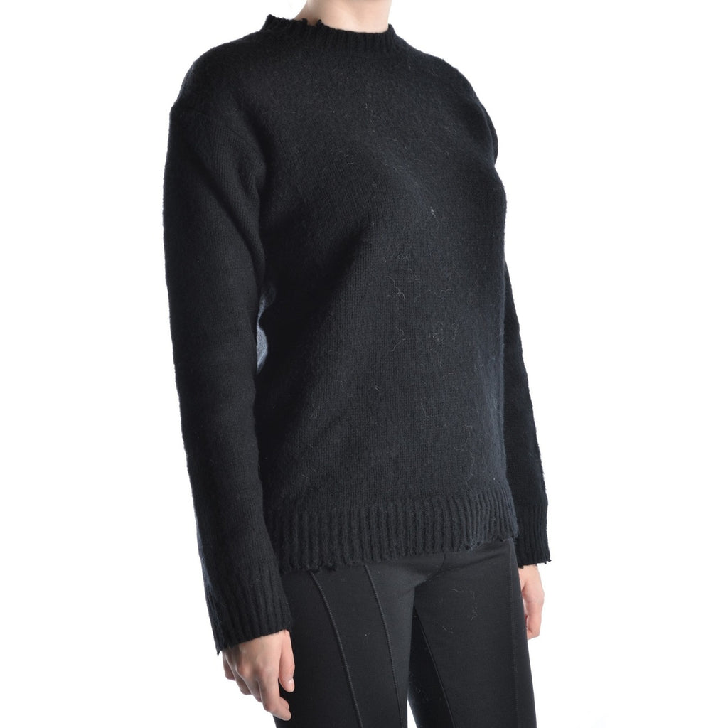 Alexander Wang Pletena Odjeća Žene