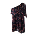 Pinko Suit Women