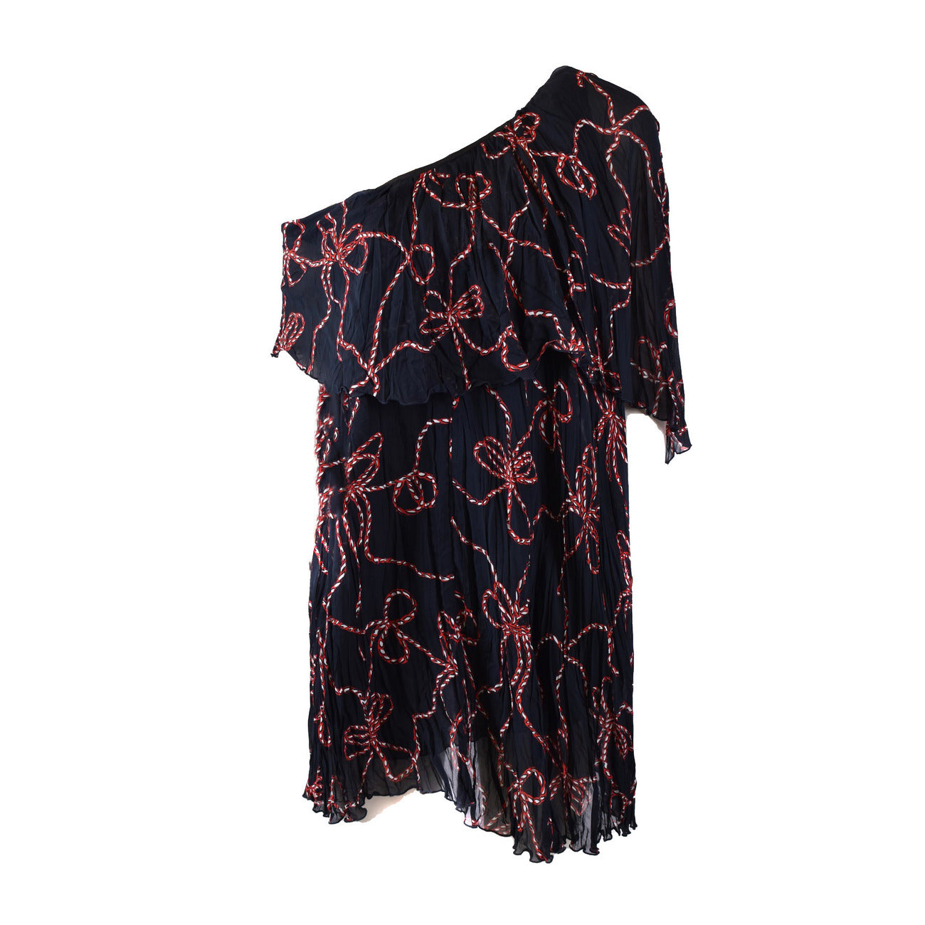 Pinko Suit Women