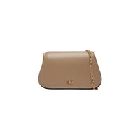 Calvin Klein Torba Žene — 1
