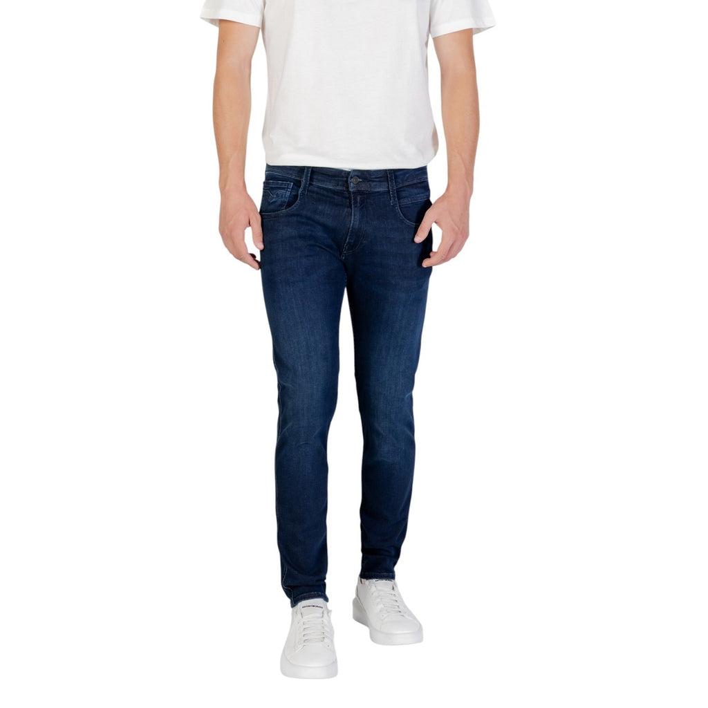 Replay Jeans Muškarci