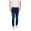 Replay Jeans Muškarci