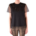 Twin-set Simona Barbieri Blouse Women