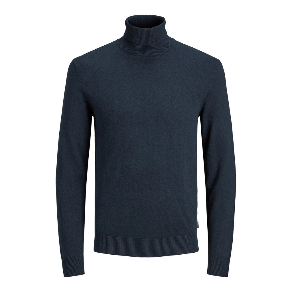 Jack & Jones Knitted Garments Men