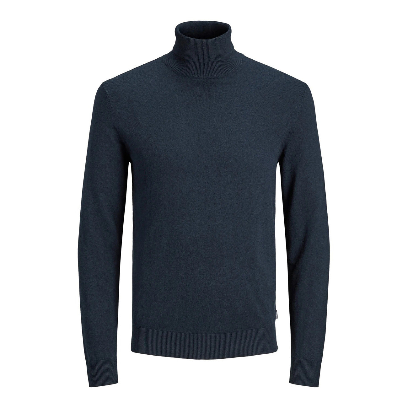 Jack & Jones Knitted Garments Men