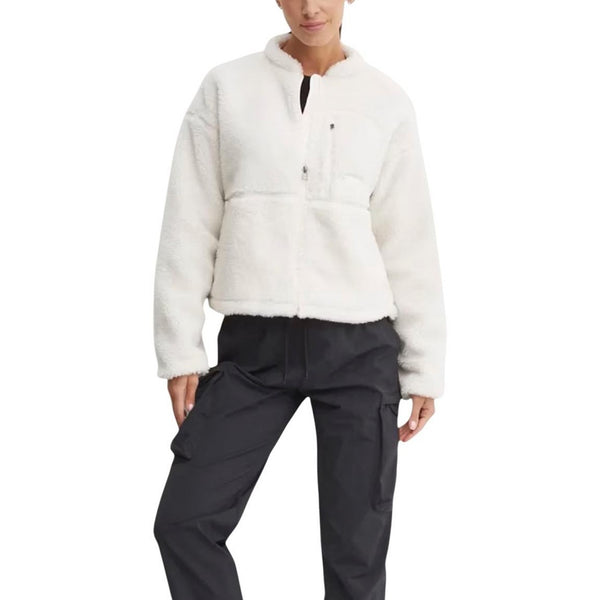 The North Face — The North Face Jakna Žene