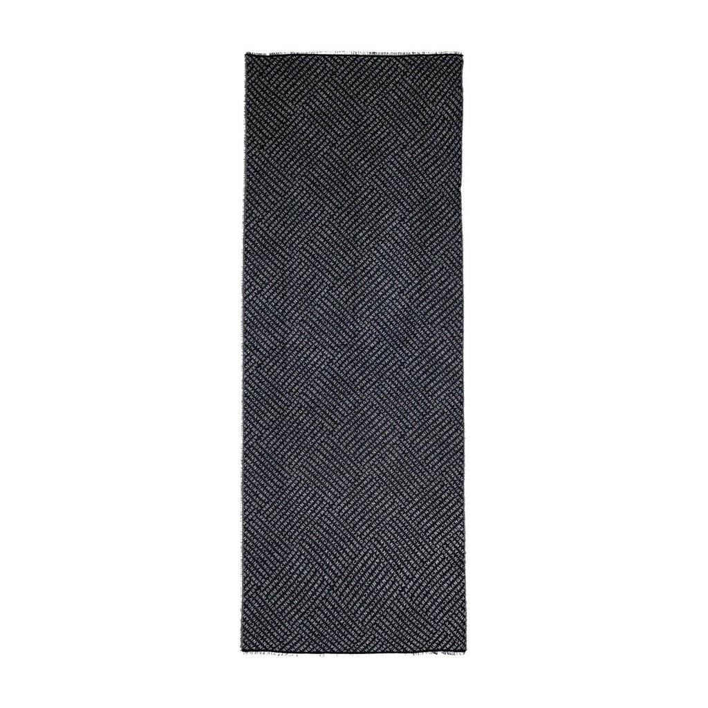 Armani Exchange Šal Muškarci