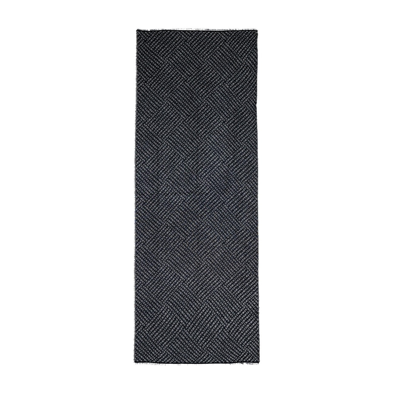 Armani Exchange Šal Muškarci