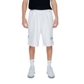 Underclub Bermuda Shorts Men