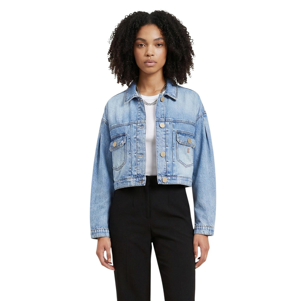 Armani Exchange Jakna Žene