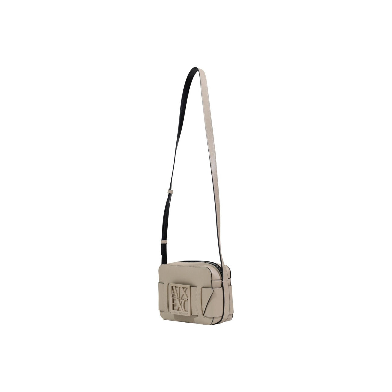Armani Exchange Torba Žene