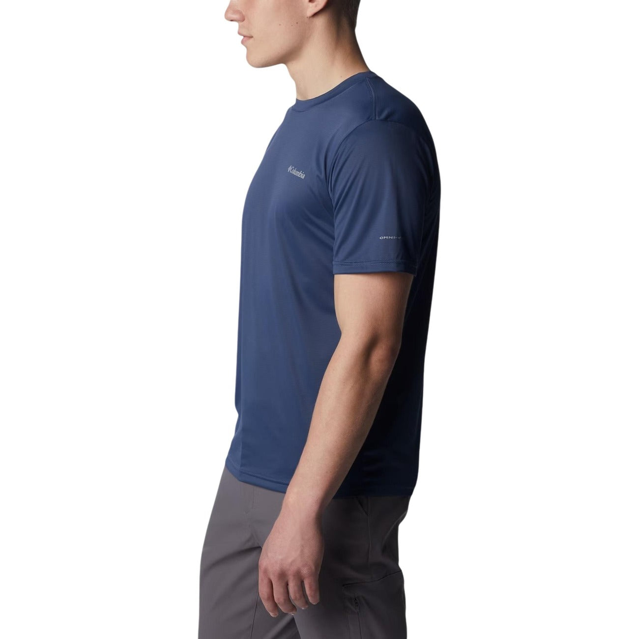 Columbia Men's T-Shirt