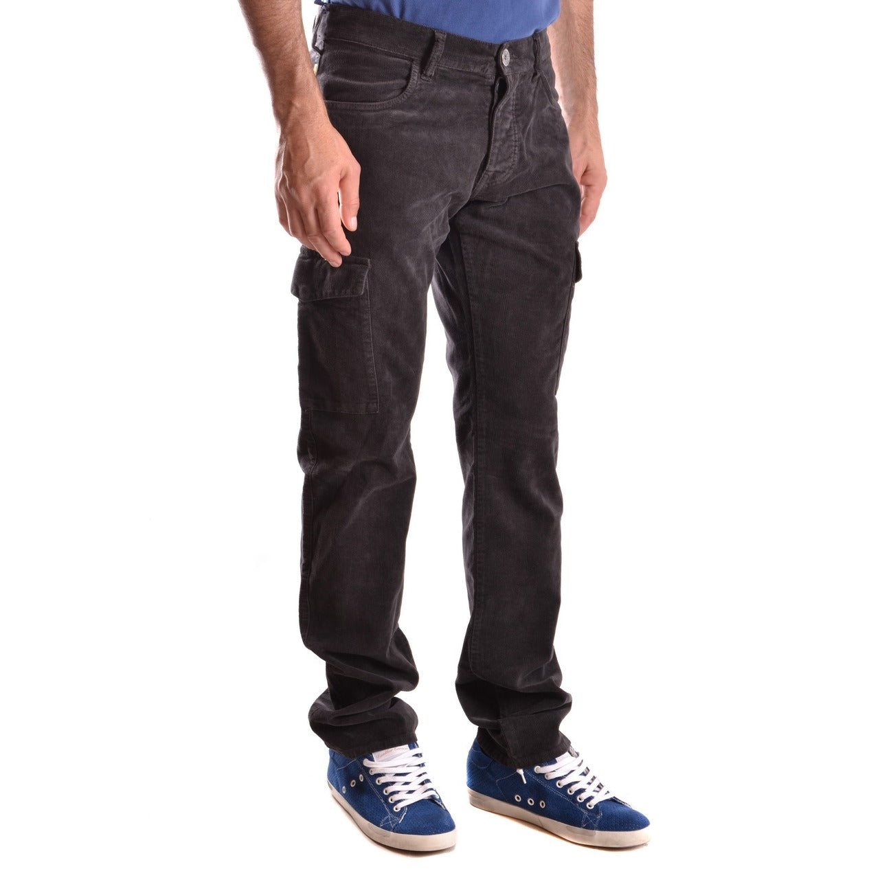 Armani Jeans Pants Men