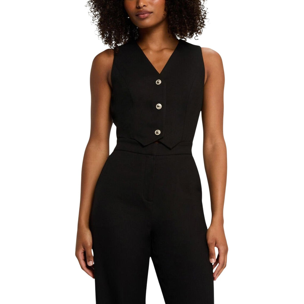 Morgan De Toi Tracksuit Women