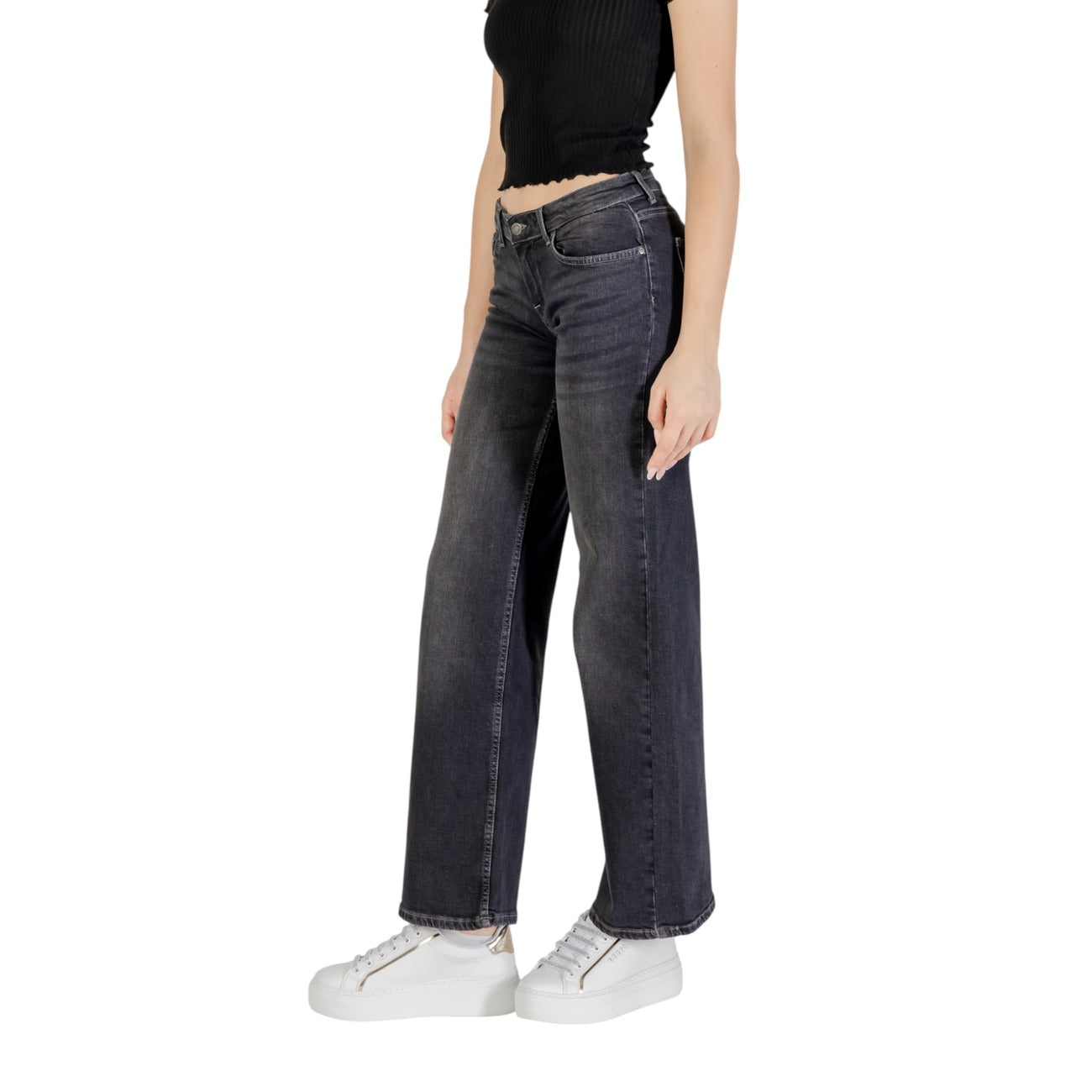 Only Jeans Žene