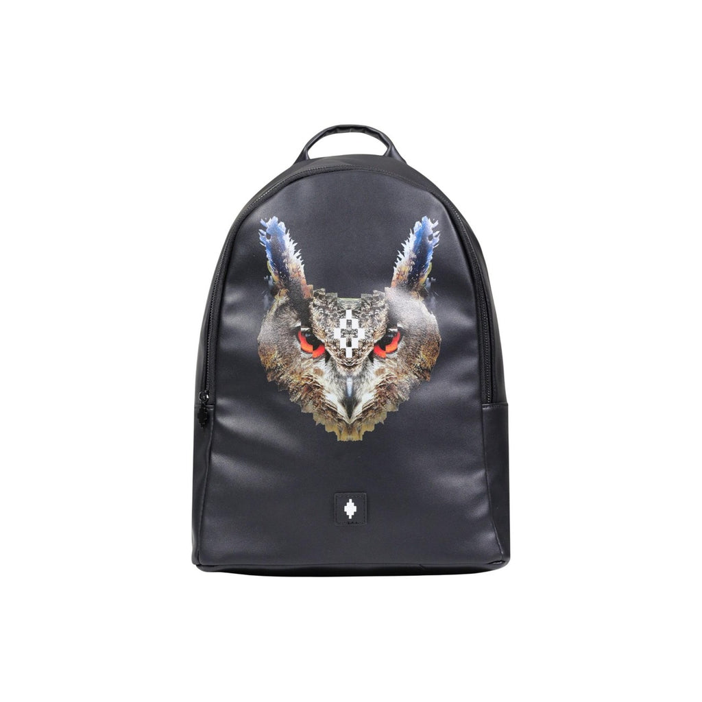 County Of Milan Bag Men