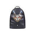 County Of Milan Bag Men