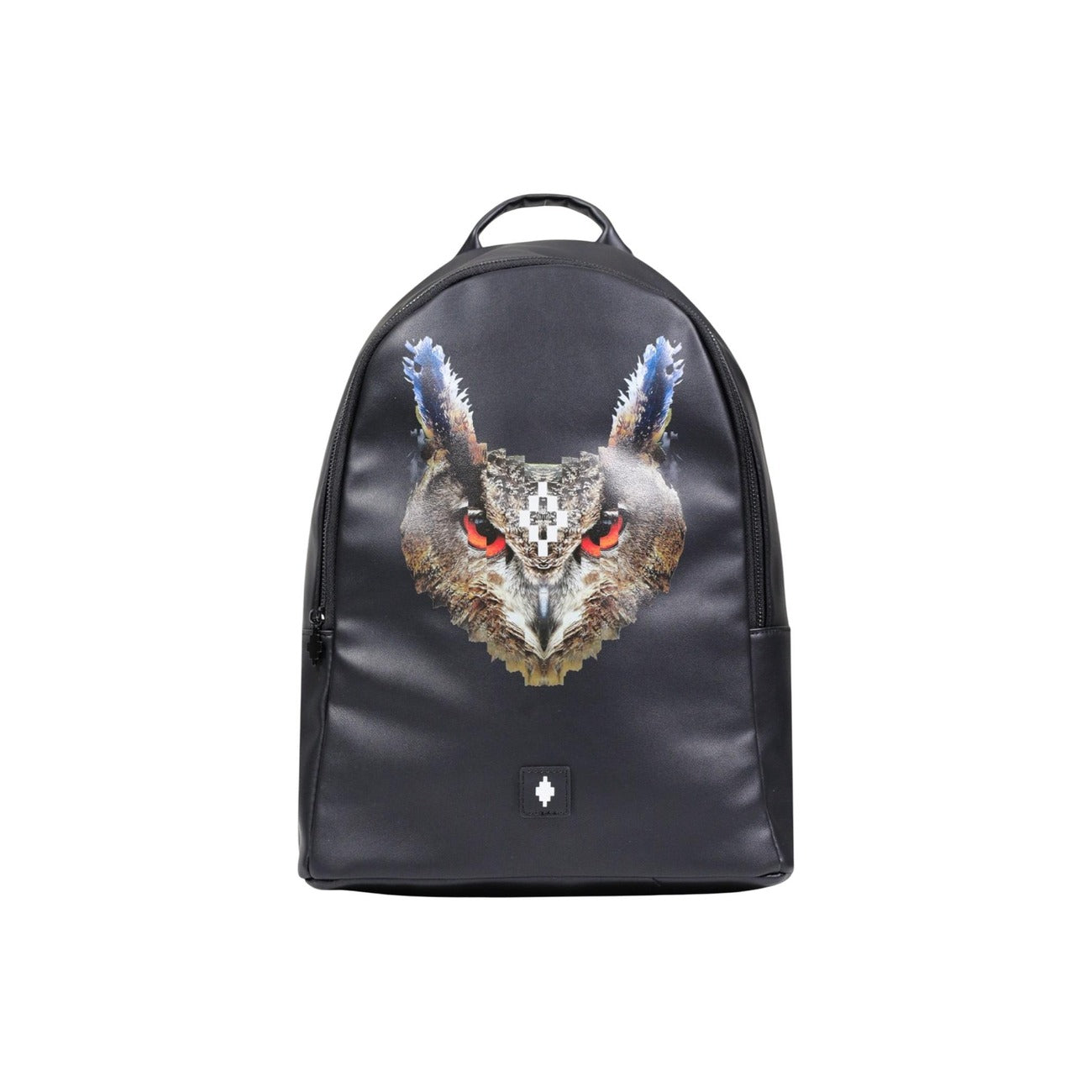 County Of Milan Bag Men