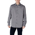Guess Shirt Men