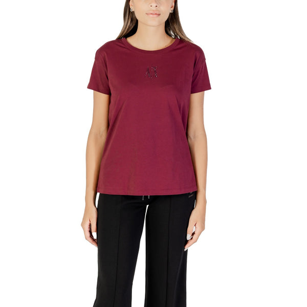 Armani Exchange — Armani Exchange Majica Žene