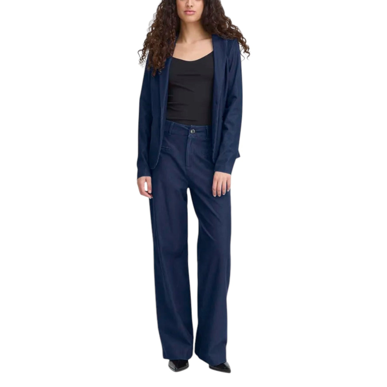 Ichi Pants Women