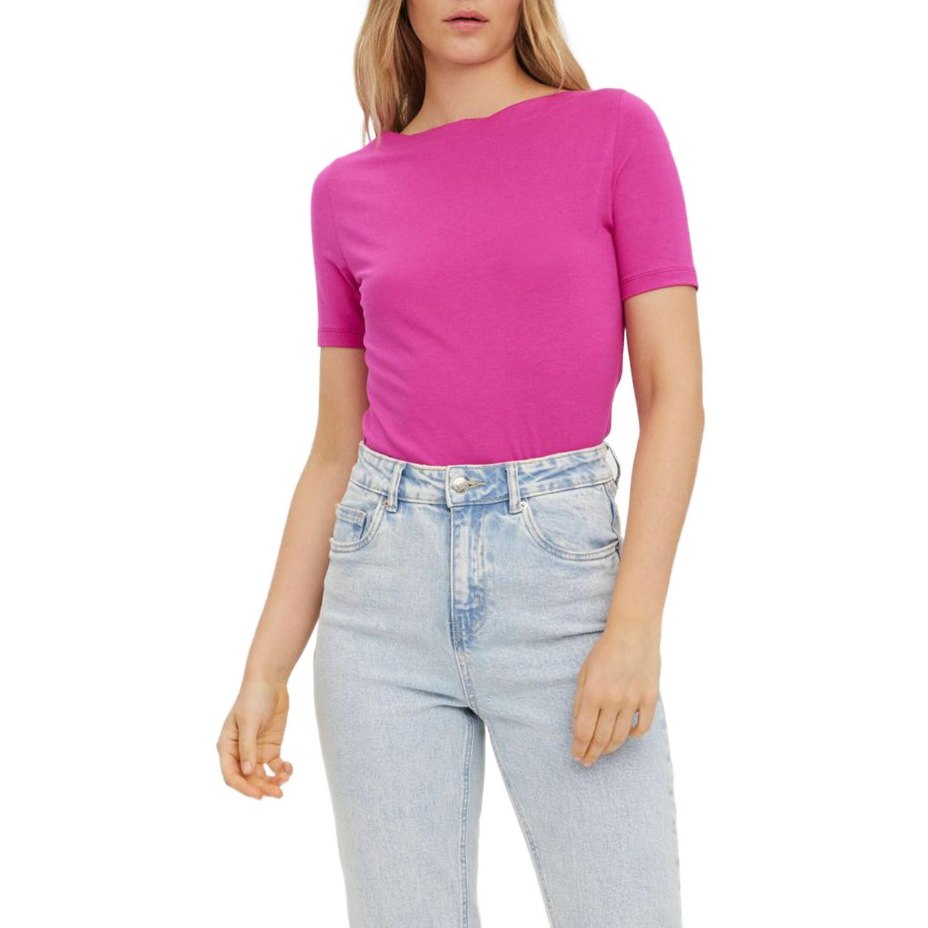 Vero Moda Majica Žene