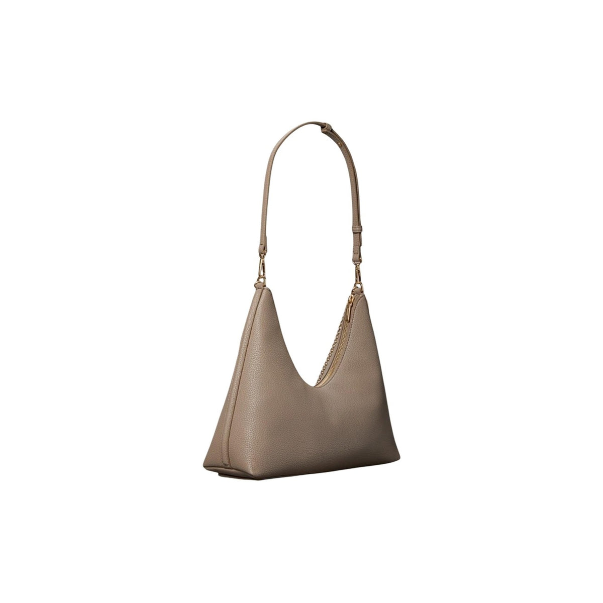 Calvin Klein Bag Women — 2
