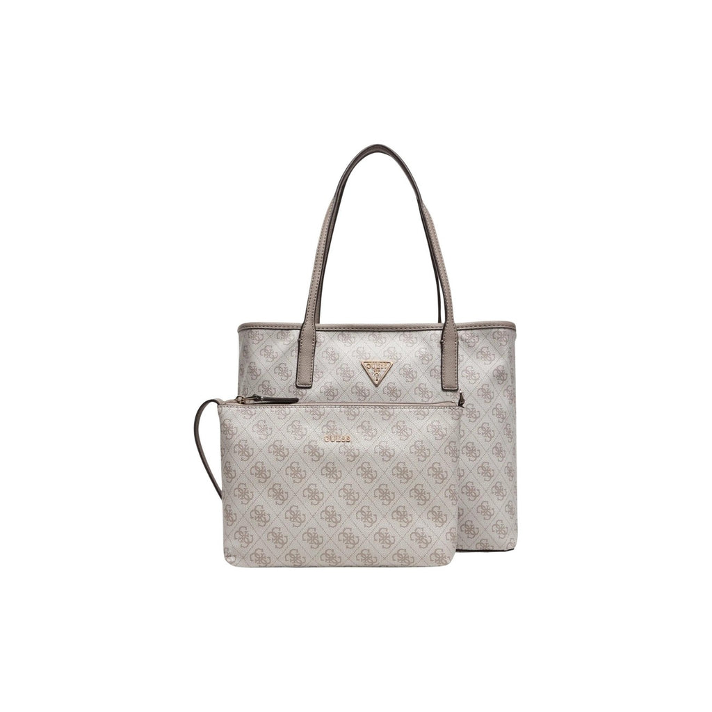 Guess Bag Women