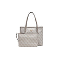Guess Bag Women